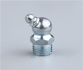 油嘴-諸暨市登金機械有限公司