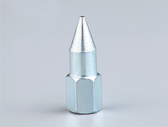 油管-諸暨市登金機(jī)械有限公司